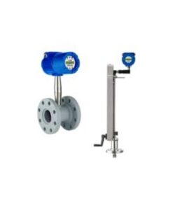 FT-3204-11112-2121-101 | Onicon Vietnam