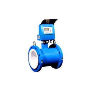 FT-3204-11112-2121 | Onicon Vietnam