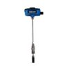 FT-3400-100-1C32 | Onicon Vietnam