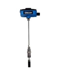 FT-3400-100-1C32 | Onicon Vietnam