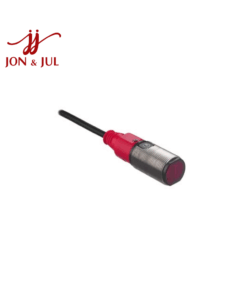 FT328I.X3/2N Energetic diffuse sensor Leuze Vietnam