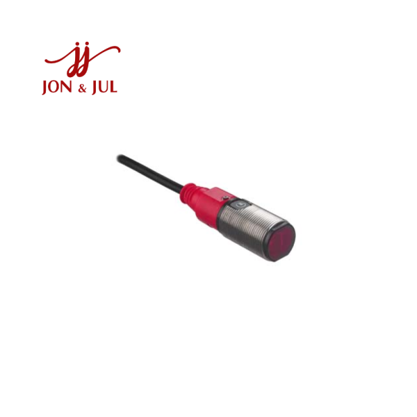 FT328I.X3/2N Energetic diffuse sensor Leuze Vietnam