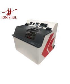 FTM 791-3252 Water Washout Tester Koehler instrument Vietnam