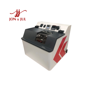 FTM 791-3252 Water Washout Tester Koehler instrument Vietnam