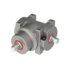 GB210 TYPE D | Nook Industries Vietnam