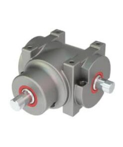 GB210 TYPE D | Nook Industries Vietnam