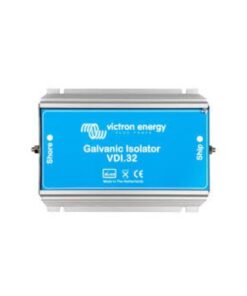 GDI000032000 | Victron Energy Vietnam
