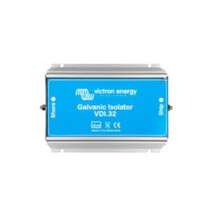 GDI000032000 | Victron Energy Vietnam