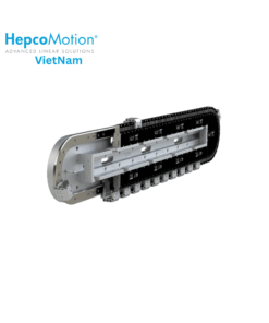 GFX Agile – Guidance System for Beckhoff XTS HepcoMotion VietNam