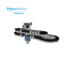 GFX TMS – Guidance System for Beckhoff XTS HepcoMotion VietNam