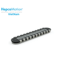 GFX – Guidance System for Beckhoff XTS HepcoMotion VietNam