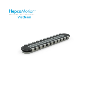 GFX – Guidance System for Beckhoff XTS HepcoMotion VietNam