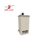 GPA 2140 Reid Vapor Pressure Bath Koehler instrument Vietnam