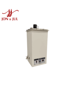 GPA 2140 Reid Vapor Pressure Bath Koehler instrument Vietnam