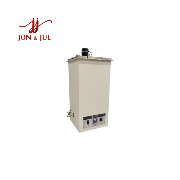 GPA 2140 Reid Vapor Pressure Bath Koehler instrument Vietnam