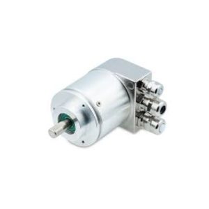 GXMMW A203PA2 | Baumer Vietnam