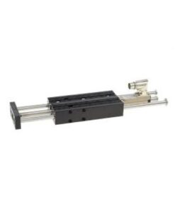 H01-23x166/80 | Linmot Vietnam