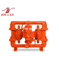 H220 This special pump Wilden-Pumps Vietnam