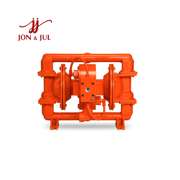 H220 This special pump Wilden-Pumps Vietnam