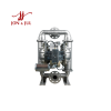 H800 This special pump Wilden-Pumps Vietnam