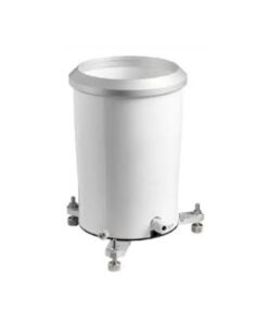 HD2015  | Senseca Vietnam