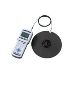 HD2070.HA-WB | Senseca Vietnam