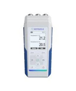 HD9007A-1 | Senseca Vietnam