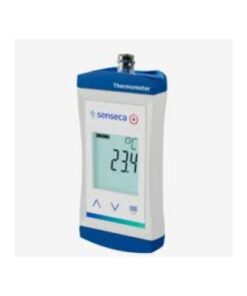 HD9007A-2 | Senseca Vietnam