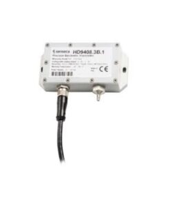 HD9408.3B.2 | Senseca Vietnam