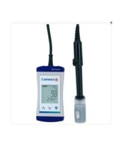 HD9817T1R | Senseca Vietnam