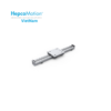 HDCS – Heavy Duty Ball Screw Actuator HepcoMotion VietNam
