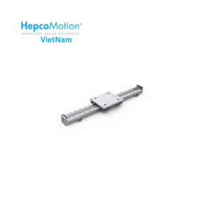 HDCS – Heavy Duty Ball Screw Actuator HepcoMotion VietNam