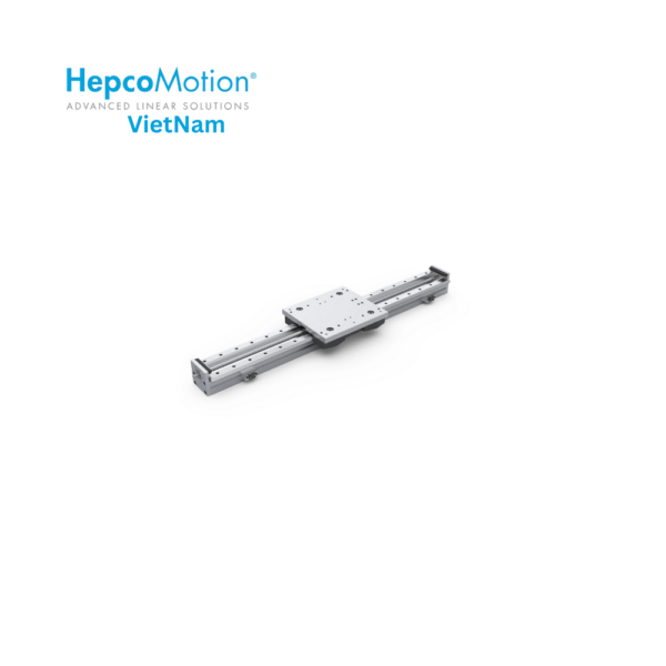 HDCS – Heavy Duty Ball Screw Actuator HepcoMotion VietNam