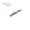 HDLS – Heavy Duty Linear Actuator HepcoMotion VietNam