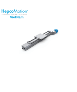 HDLS – Heavy Duty Linear Actuator HepcoMotion VietNam