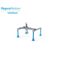 HGS – Gantry System HepcoMotion VietNam