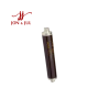HH-SI 6/12Kv 160A FC TB 442/88 ULA HV back-up Fuse-Link EFEN Vietnam