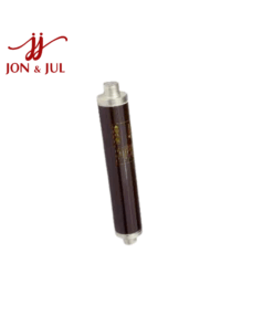 HH-SI 6/12Kv 160A FC TB 442/88 ULA HV back-up Fuse-Link EFEN Vietnam