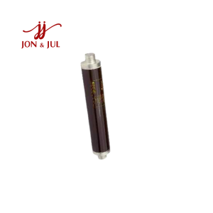 HH-SI 6/12Kv 160A FC TB 442/88 ULA HV back-up Fuse-Link EFEN Vietnam