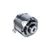 HOG 10 DN 1024 R | Baumer Vietnam