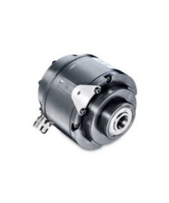 HOG 10 DN 1024 R | Baumer Vietnam