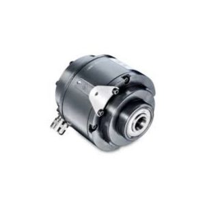 HOG 10 DN 1024 R | Baumer Vietnam