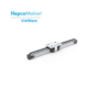 HPS – Pneumatic Actuator HepcoMotion VietNam