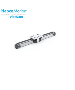 HPS – Pneumatic Actuator HepcoMotion VietNam