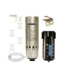 HZ4715SS | EXAIR Vietnam