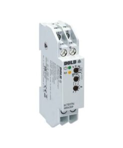 IK-7819.81 | Dold Vietnam