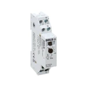 IK-7825.81 | Dold Vietnam