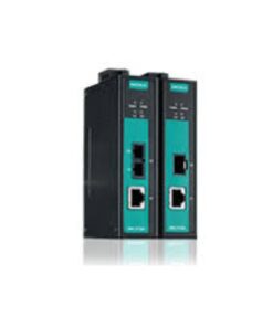 IMC-21A-M-ST | Moxa Vietnam