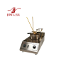 IP 170 Abel Closed Cup Flash Point Tester Koehler instrument Vietnam