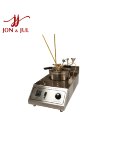 IP 170 Abel Closed Cup Flash Point Tester Koehler instrument Vietnam